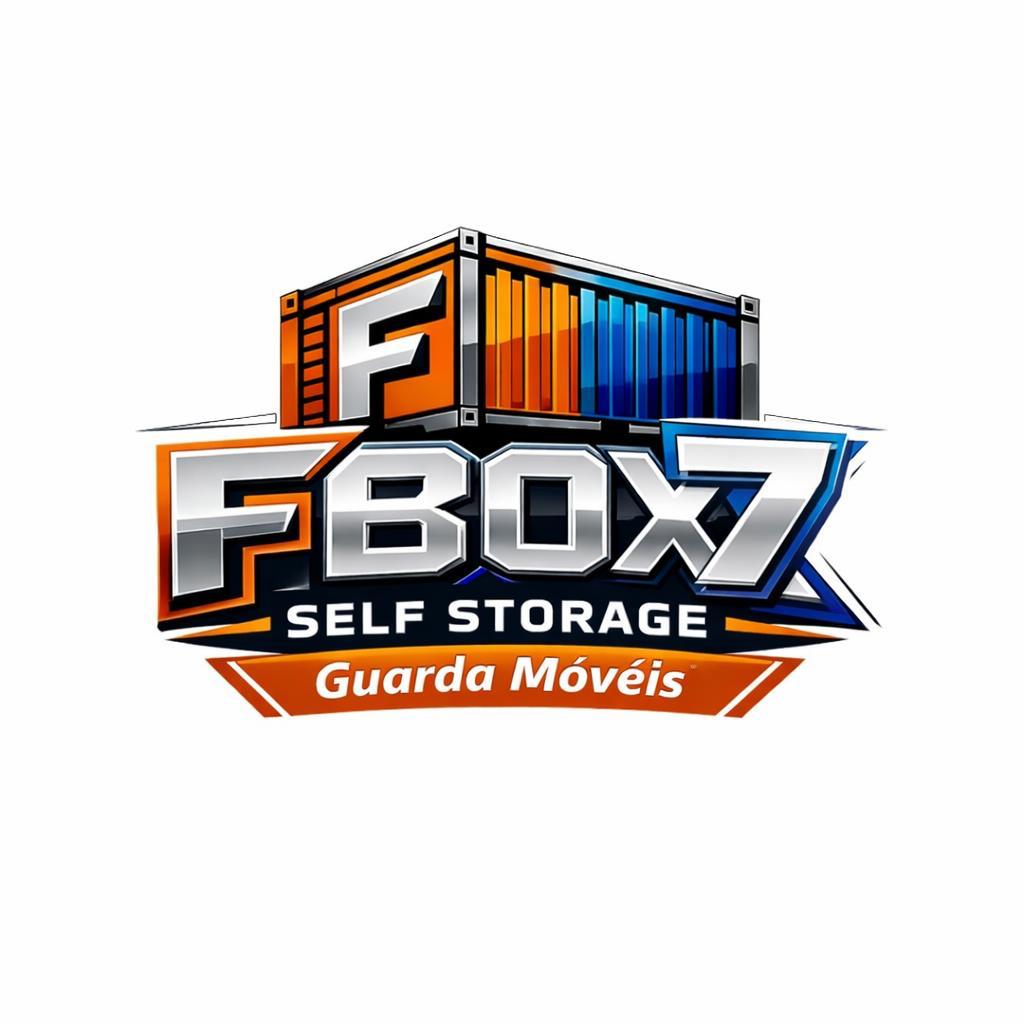 FBOX7 Logo